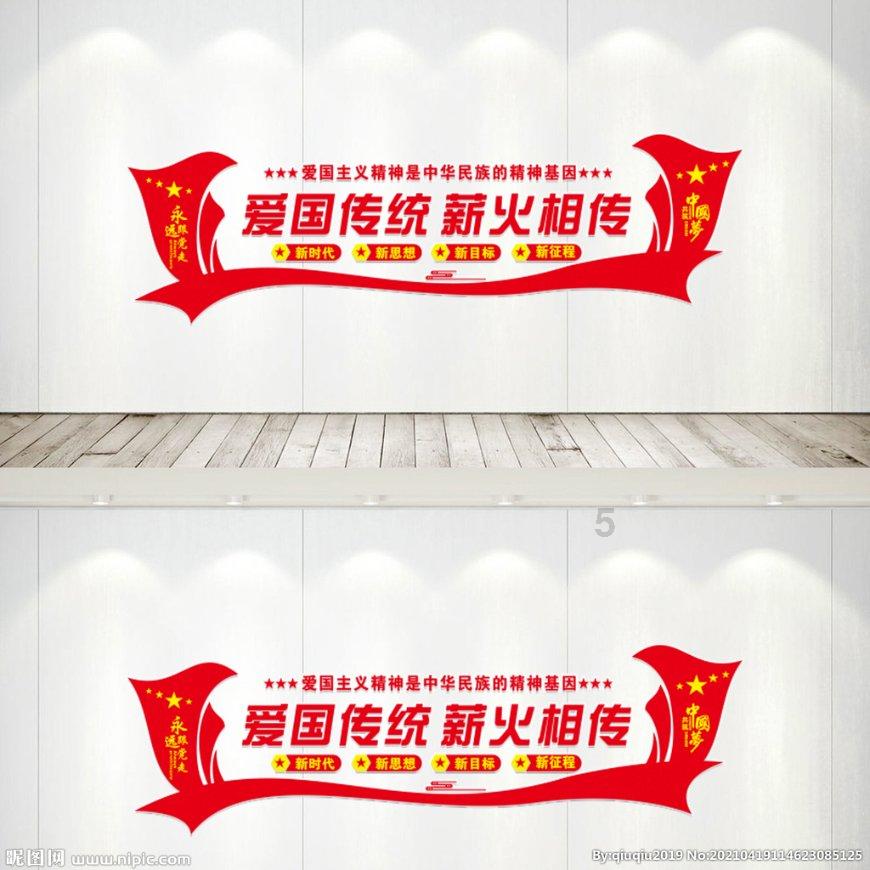 探索手机上网网速慢怎么办啊？- 红迪网社群讨论平台